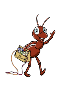 wear os ant 