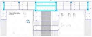 wood-measurements