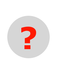 ?